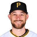 Brandon Lowe-image