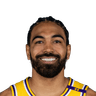 Gabe Vincent