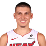 Tyler Herro