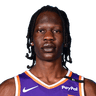 Bol Bol