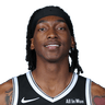 Terance Mann