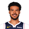 Cameron Johnson