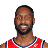 Jaylen Nowell