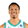 Grant Williams
