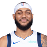 Daniel Gafford