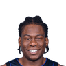 Admiral Schofield