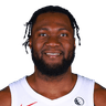 Bruno Fernando