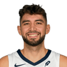 Ty Jerome