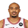 Talen Horton-Tucker
