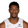 De'Andre Hunter
