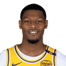 Cam Reddish