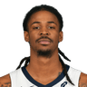 Ja Morant