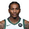 Kevin Porter