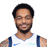 P.J. Washington