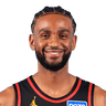 Nickeil Alexander-Walker