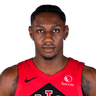 RJ Barrett