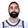 Goga Bitadze