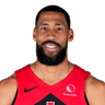 Garrett Temple