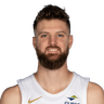 Dean Wade