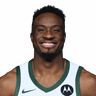 Thanasis Antetokounmpo