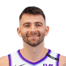 John Konchar