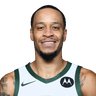 Amir Coffey