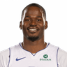 Javonte Green