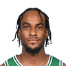 Oshae Brissett