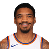 DaQuan Jeffries