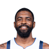 Kyrie Irving