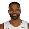 Tristan Thompson