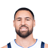 Klay Thompson