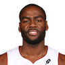 Alec Burks