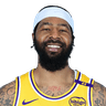 Markieff Morris