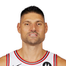 Nikola Vučević