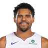 Tobias Harris