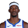 Jimmy Butler