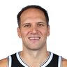 Bojan Bogdanović