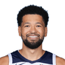 Skylar Mays