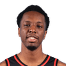 Onyeka Okongwu