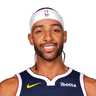 Zeke Nnaji