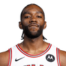Patrick Williams