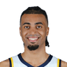 Jordan Nwora