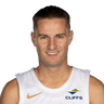 Sam Merrill