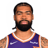 Nick Richards