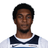 Jaden McDaniels