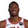 Jalen Smith