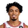 Tre Jones