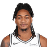 Devin Vassell