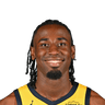 Aaron Nesmith